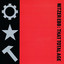 Nitzer Ebb — Let Your Body Learn cover art