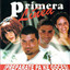 Tu cover