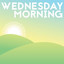 Beethoven - Wednesday Morning cover