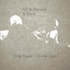 Wounded cover