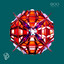 Boo - Extended Mix