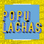 Populachas cover