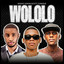 Wololo