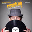 Losers & Fools - DJ Andy Smith Reach Up Disco Wonderland Re-Edit cover