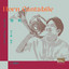Unknown Title cover