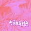 N Yaa Yere La - Extended
