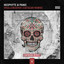 Skullcrusher - Extended Mix