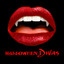 Halloween Divas cover