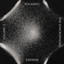 Undescribed3(Execute) (Rolando Remix)