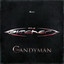 The Candyman - Original Edit