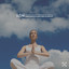 Listen to This Calming Meditation Music While You Meditate cover