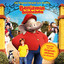 Kapitel 16: Benjamin Blümchen - Der Kinofilm cover