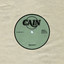 Cain - Egypt - Egypt