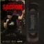 Séptimo Sello cover