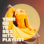Your Go to 90's Hits Playlist cover