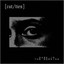Cut Ties - Dark In The Morning