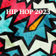 Obie Trice Ft. Nate Dogg, Redman, Jadakiss & Lloyd Banks - The Set Up (Remix)