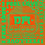I Feel Love - Dope Ammo vs Sublow Hz X Moody Mike Remix artwork
