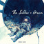 The Soldier's Dream - Immersive Version