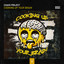 Cooking Up Your Brain - Extended Mix