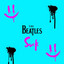 The Beatles Suck
