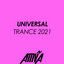 Unknown Title cover
