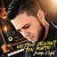 JEROME PAYET - Nettoy devant ton porte