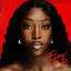 Flau'jae - All I G*t