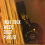 Indie Rock Music Guide Playlist cover