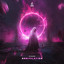 Svane — Annihilation cover art
