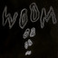 Walk cover
