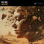 End Of Time - Extended Mix