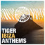Saxation - Deepdisco Remix