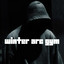 WINTER ARC GYM cover