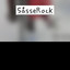 SåsseRock cover