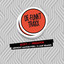 Predator - Midnight Manoeuvers 'Billy Ain't Scared' Remix