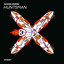 Huntsman - Extended Mix
