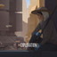 Bird\'s Head Move artwork