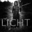 Lenny Kuhr - Licht