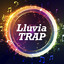 Lluvia TRAP cover