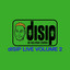 DISIP - MWEN PAP TRONPE'W