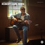 Western Chill (OurVinyl Sessions) cover