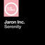 Serenity - Extended Mix