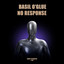 No Response - Extended