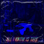 All i know is this cover