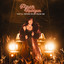 Piper Rodrigues - You'll Never Hear From Me