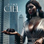 GIMS — CIEL cover art