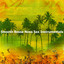 Smooth Bossa Nova Sax Instrumentals cover