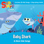 Baby Shark & More Kids Songs cover