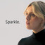 Sparkle (From Your Name original motion picture soundtrack) cover